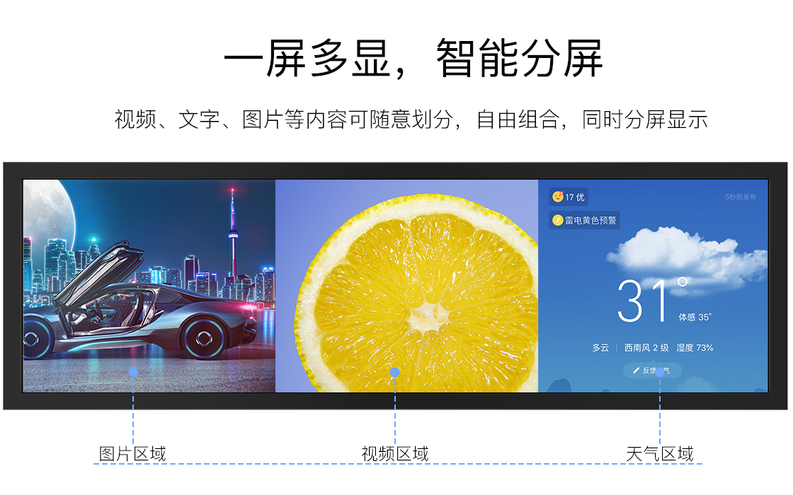 5d3aa45b8fa30.jpg 3.jpg