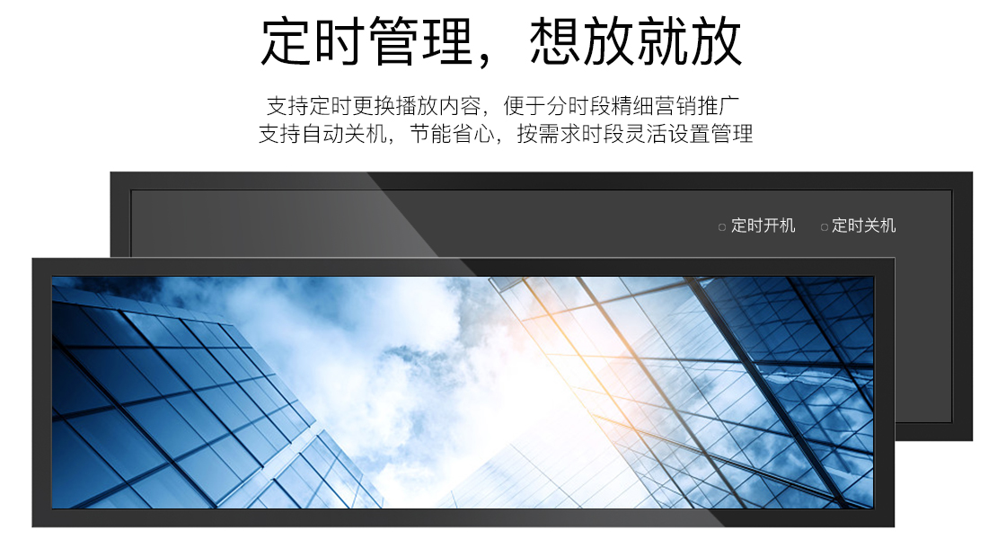 5d3aa4629ed82.jpg 5.jpg