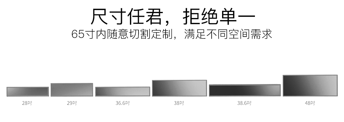 5d3ea2b64d728.jpg 微信图片_20190729153220.jpg