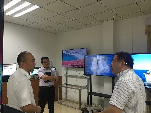 5d6cdfe0f10d1.jpg 微信图片_20190902172359.jpg