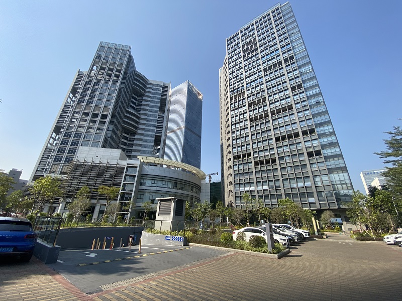 微信图片_20191113172225 - 副本.jpg