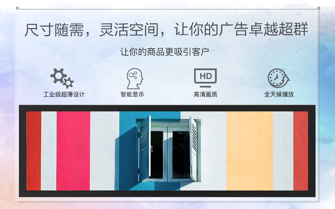 5f180464ba627.jpg 1.jpg