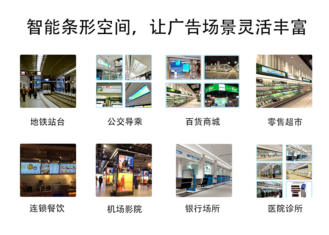 62ce6e391d253.jpg 9.jpg