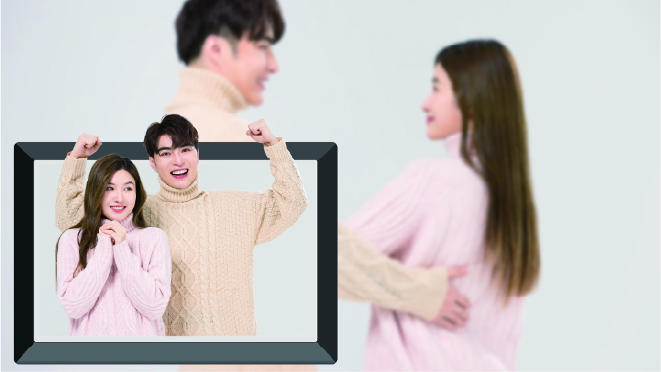 64210bdc4ddcb.jpg