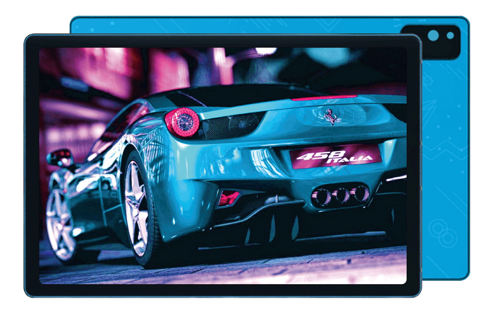 64a4d6541630a.jpg 64a4d6541630a.jpg