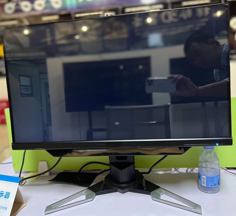 27寸光场3D显示器.jpg