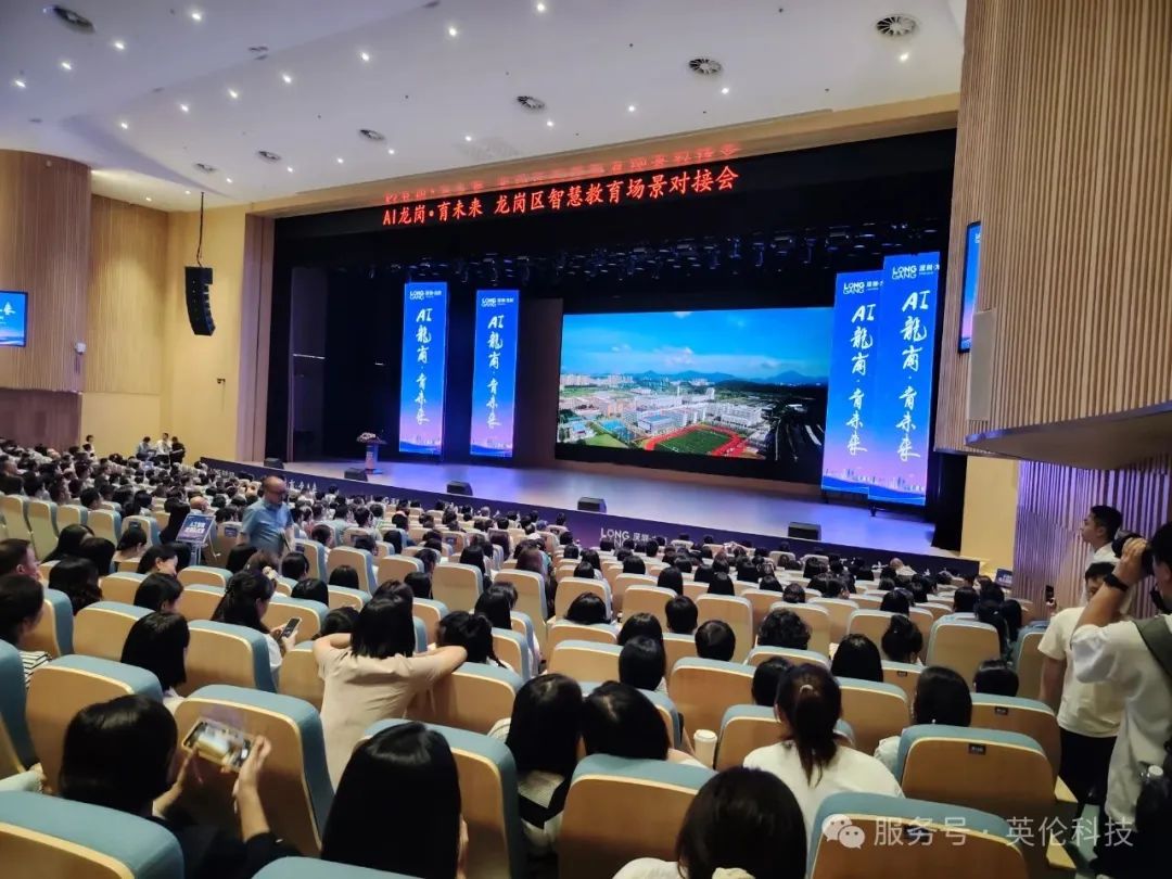 683918605cd0b.jpg 1.jpg