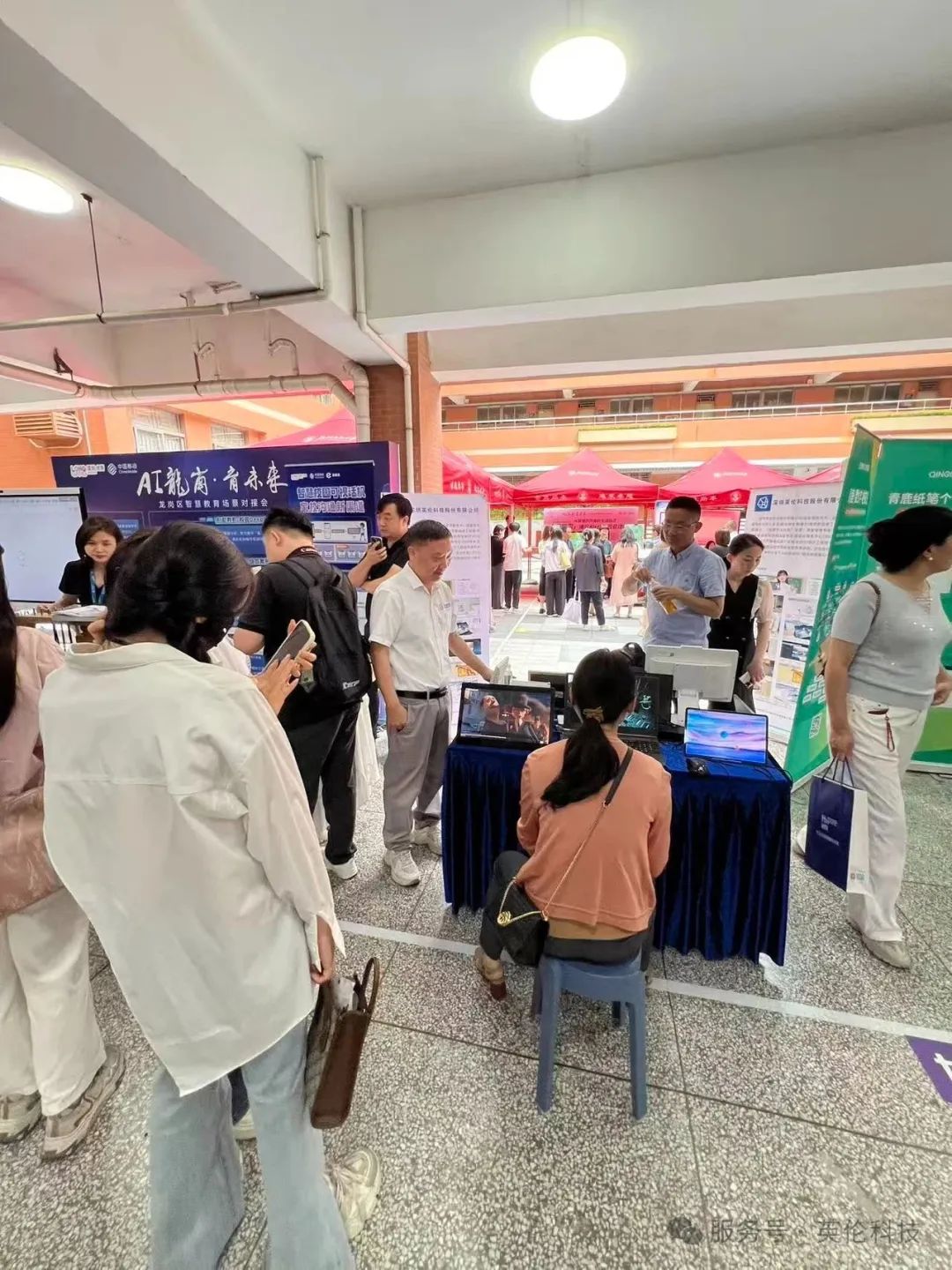 6839189ecd6e8.jpg 4.jpg