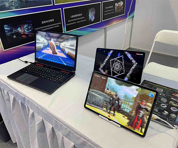 6848fec90ea6f.jpg 微信图片_20250611094415(1).jpg