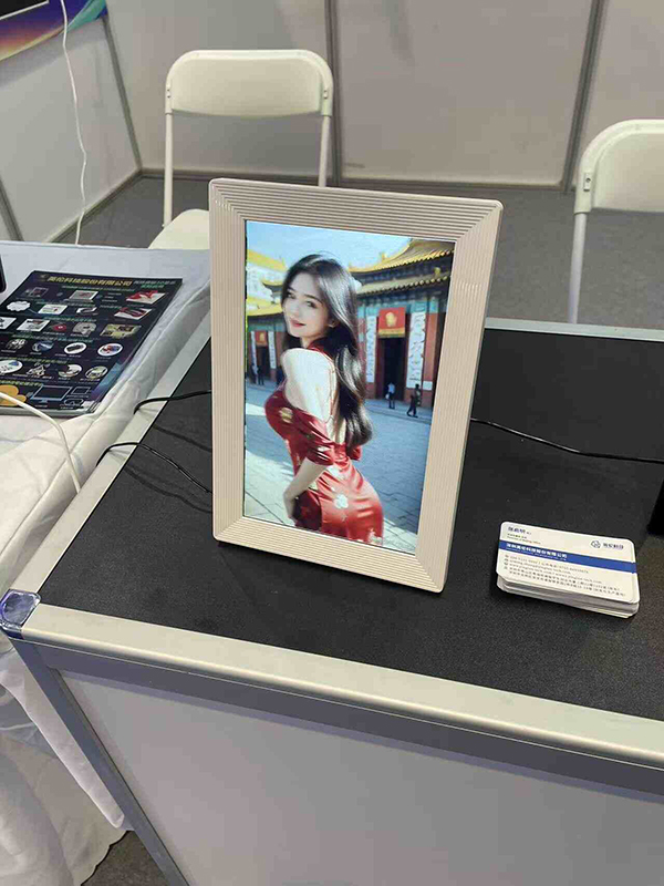 6848fed91e32d.jpg 微信图片_20250611094422(1).jpg