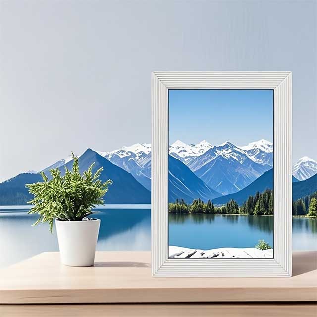 6895a241d2c8c.jpg AI消除3.jpg