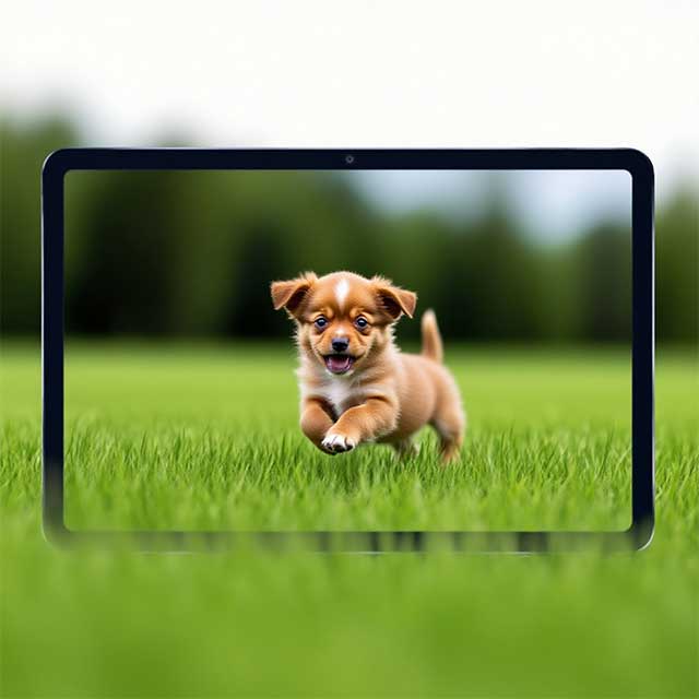 6895a2667ac94.jpg 图片修改.jpg