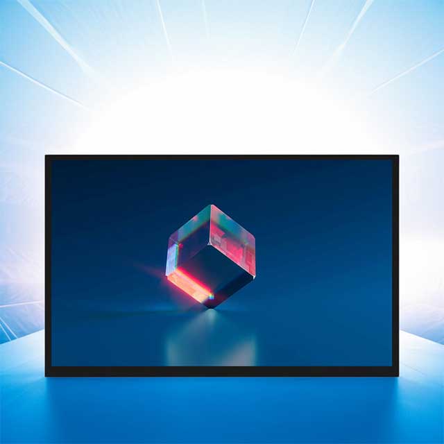 6895a29f9904d.jpg 背景替换-1750037380696-6SDbO.jpg